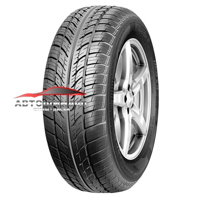 Летние шины Kormoran Impulser b2 165/60R14 75H